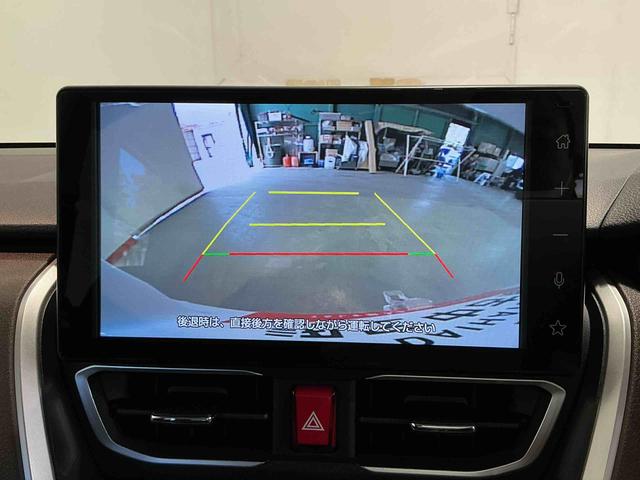 ムーヴＧ大画面ディスプレイオーディオ　バックカメラ　スマートアシスト　ソナーセンサー　電動スライドドア　ＬＥＤヘッドライト　オートライト　ＣＶＴ　衝突被害軽減システム（栃木県）の中古車