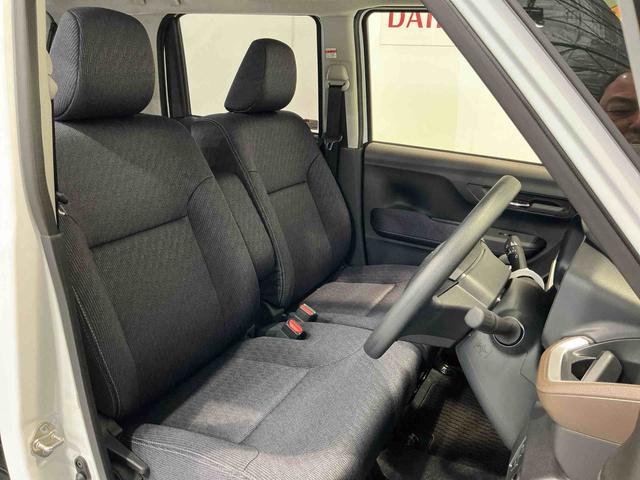 ムーヴＧ大画面ディスプレイオーディオ　バックカメラ　スマートアシスト　ソナーセンサー　電動スライドドア　ＬＥＤヘッドライト　オートライト　ＣＶＴ　衝突被害軽減システム（栃木県）の中古車