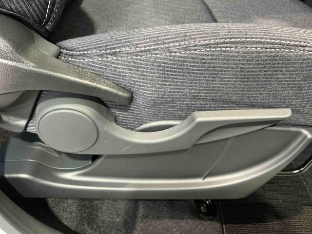 ムーヴＧ大画面ディスプレイオーディオ　バックカメラ　スマートアシスト　ソナーセンサー　電動スライドドア　ＬＥＤヘッドライト　オートライト　ＣＶＴ　衝突被害軽減システム（栃木県）の中古車