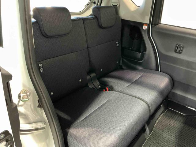 ムーヴＧ大画面ディスプレイオーディオ　バックカメラ　スマートアシスト　ソナーセンサー　電動スライドドア　ＬＥＤヘッドライト　オートライト　ＣＶＴ　衝突被害軽減システム（栃木県）の中古車