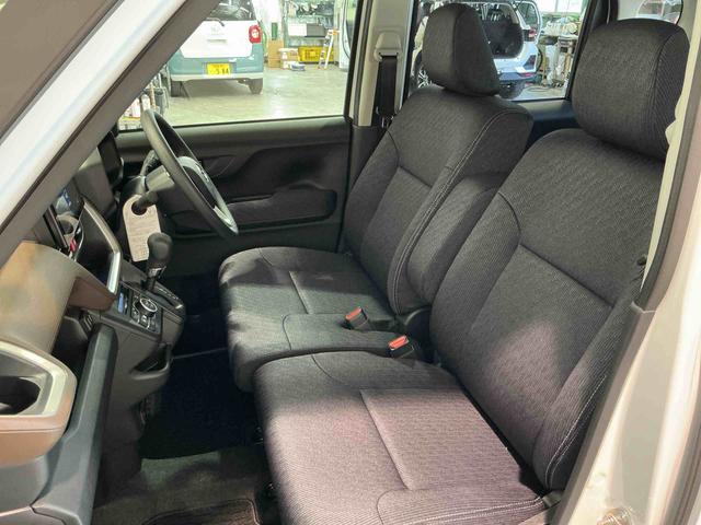 ムーヴＧ大画面ディスプレイオーディオ　バックカメラ　スマートアシスト　ソナーセンサー　電動スライドドア　ＬＥＤヘッドライト　オートライト　ＣＶＴ　衝突被害軽減システム（栃木県）の中古車