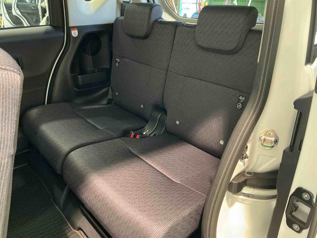 ムーヴＧ大画面ディスプレイオーディオ　バックカメラ　スマートアシスト　ソナーセンサー　電動スライドドア　ＬＥＤヘッドライト　オートライト　ＣＶＴ　衝突被害軽減システム（栃木県）の中古車