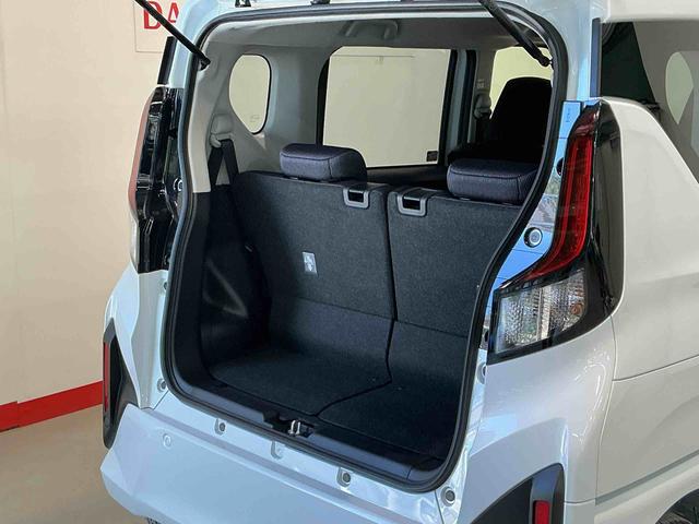 ムーヴＧ大画面ディスプレイオーディオ　バックカメラ　スマートアシスト　ソナーセンサー　電動スライドドア　ＬＥＤヘッドライト　オートライト　ＣＶＴ　衝突被害軽減システム（栃木県）の中古車