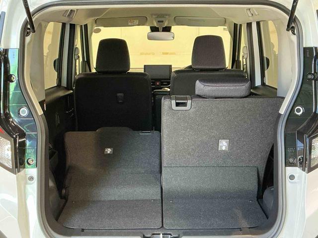 ムーヴＧ大画面ディスプレイオーディオ　バックカメラ　スマートアシスト　ソナーセンサー　電動スライドドア　ＬＥＤヘッドライト　オートライト　ＣＶＴ　衝突被害軽減システム（栃木県）の中古車