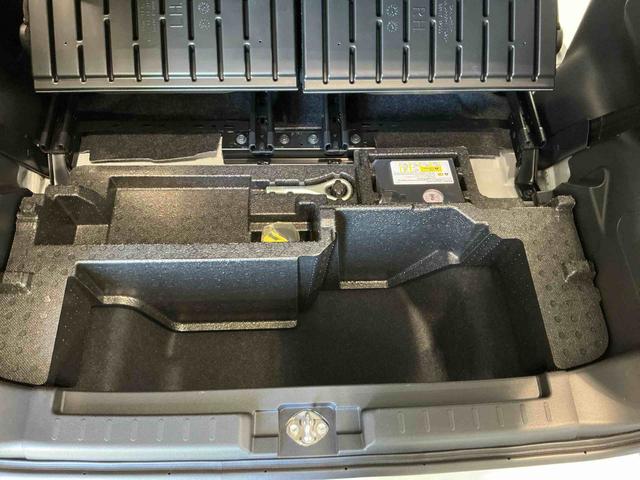 ムーヴＧ大画面ディスプレイオーディオ　バックカメラ　スマートアシスト　ソナーセンサー　電動スライドドア　ＬＥＤヘッドライト　オートライト　ＣＶＴ　衝突被害軽減システム（栃木県）の中古車