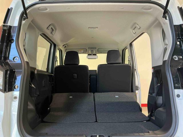 ムーヴＧ大画面ディスプレイオーディオ　バックカメラ　スマートアシスト　ソナーセンサー　電動スライドドア　ＬＥＤヘッドライト　オートライト　ＣＶＴ　衝突被害軽減システム（栃木県）の中古車