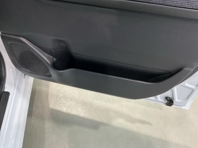 ムーヴＧ大画面ディスプレイオーディオ　バックカメラ　スマートアシスト　ソナーセンサー　電動スライドドア　ＬＥＤヘッドライト　オートライト　ＣＶＴ　衝突被害軽減システム（栃木県）の中古車