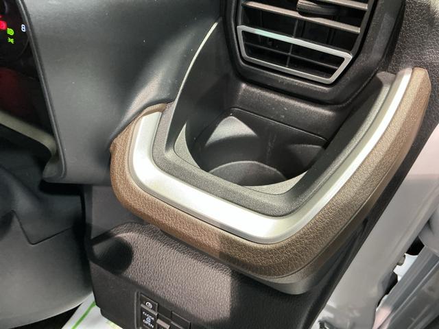 ムーヴＧ大画面ディスプレイオーディオ　バックカメラ　スマートアシスト　ソナーセンサー　電動スライドドア　ＬＥＤヘッドライト　オートライト　ＣＶＴ　衝突被害軽減システム（栃木県）の中古車