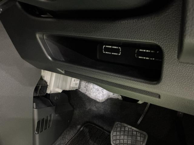 ムーヴＧ大画面ディスプレイオーディオ　バックカメラ　スマートアシスト　ソナーセンサー　電動スライドドア　ＬＥＤヘッドライト　オートライト　ＣＶＴ　衝突被害軽減システム（栃木県）の中古車