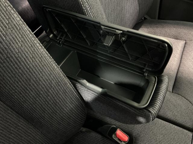 ムーヴＧ大画面ディスプレイオーディオ　バックカメラ　スマートアシスト　ソナーセンサー　電動スライドドア　ＬＥＤヘッドライト　オートライト　ＣＶＴ　衝突被害軽減システム（栃木県）の中古車