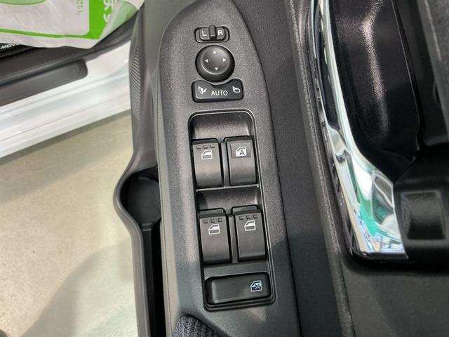 ムーヴＧ大画面ディスプレイオーディオ　バックカメラ　スマートアシスト　ソナーセンサー　電動スライドドア　ＬＥＤヘッドライト　オートライト　ＣＶＴ　衝突被害軽減システム（栃木県）の中古車