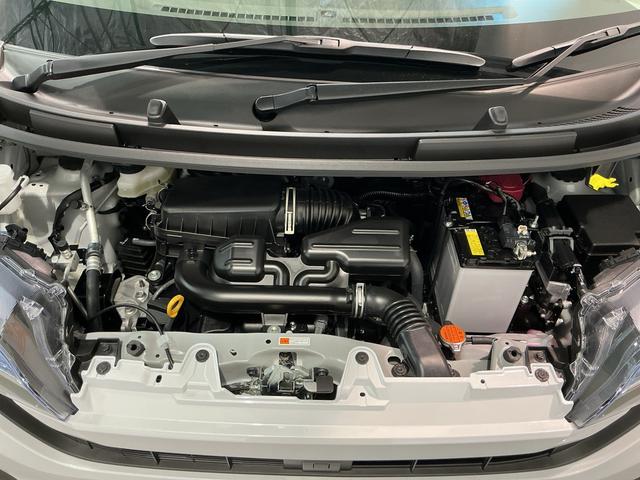 ムーヴＧ大画面ディスプレイオーディオ　バックカメラ　スマートアシスト　ソナーセンサー　電動スライドドア　ＬＥＤヘッドライト　オートライト　ＣＶＴ　衝突被害軽減システム（栃木県）の中古車