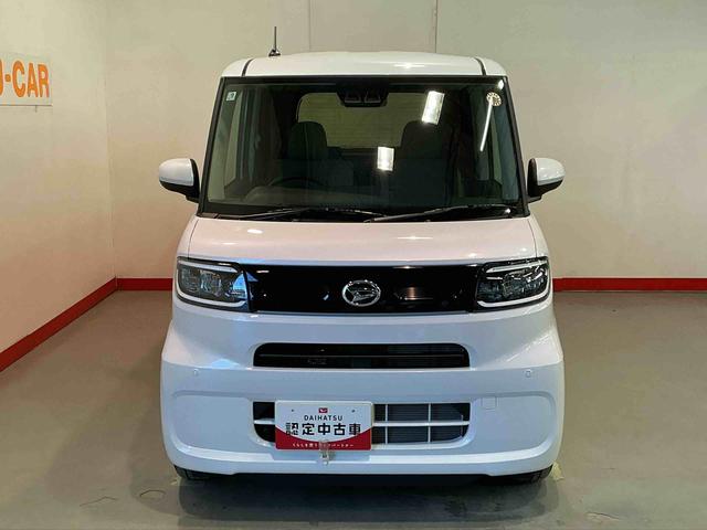 タントＸキーフリーシステム　スマートアシスト　コーナーセンサー　左側電動スライドドア　ＬＥＤヘッドライト　オートエアコン　シートバックテーブル　運転席シートリフター（栃木県）の中古車