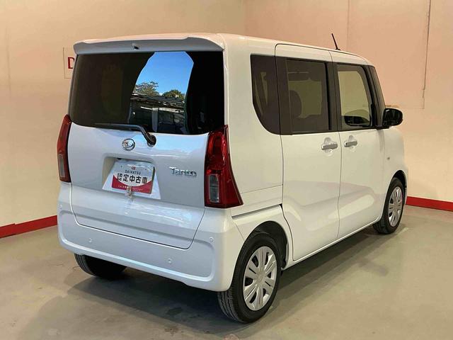 タントＸキーフリーシステム　スマートアシスト　コーナーセンサー　左側電動スライドドア　ＬＥＤヘッドライト　オートエアコン　シートバックテーブル　運転席シートリフター（栃木県）の中古車