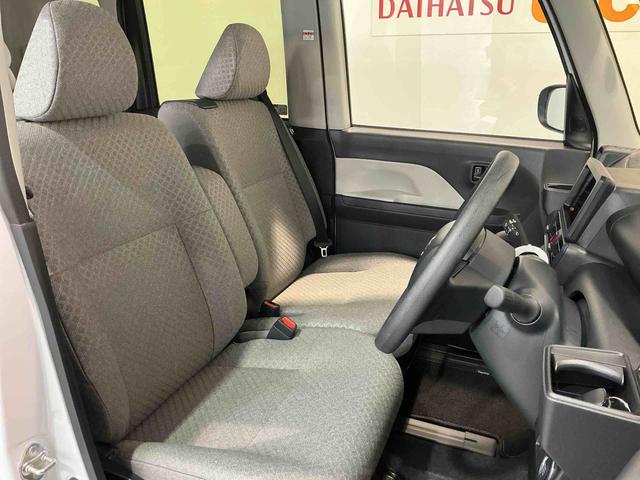 タントＸキーフリーシステム　スマートアシスト　コーナーセンサー　左側電動スライドドア　ＬＥＤヘッドライト　オートエアコン　シートバックテーブル　運転席シートリフター（栃木県）の中古車