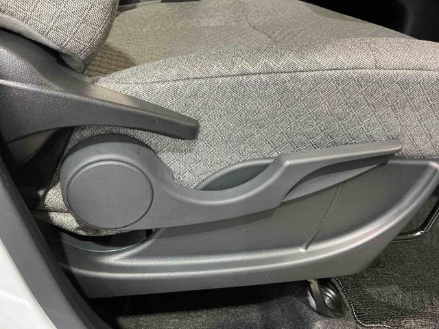 タントＸキーフリーシステム　スマートアシスト　コーナーセンサー　左側電動スライドドア　ＬＥＤヘッドライト　オートエアコン　シートバックテーブル　運転席シートリフター（栃木県）の中古車