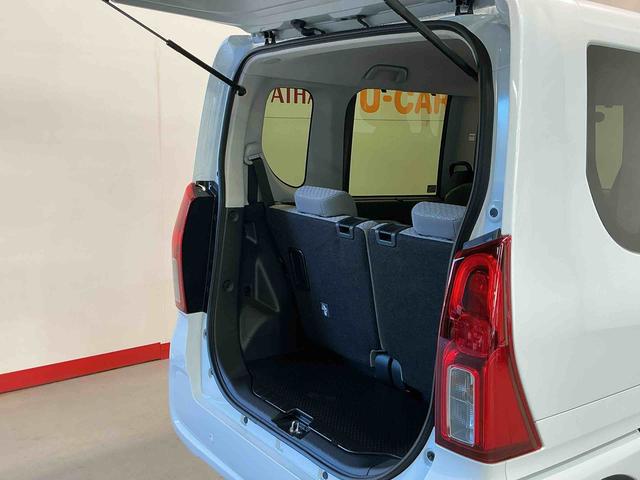 タントＸキーフリーシステム　スマートアシスト　コーナーセンサー　左側電動スライドドア　ＬＥＤヘッドライト　オートエアコン　シートバックテーブル　運転席シートリフター（栃木県）の中古車