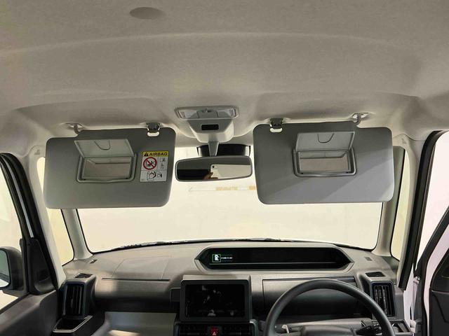 タントＸキーフリーシステム　スマートアシスト　コーナーセンサー　左側電動スライドドア　ＬＥＤヘッドライト　オートエアコン　シートバックテーブル　運転席シートリフター（栃木県）の中古車