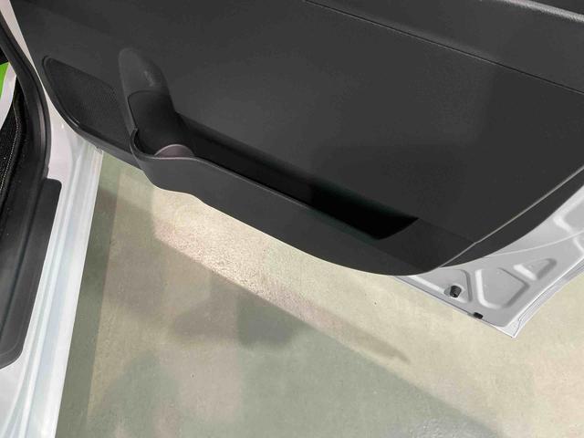 タントＸキーフリーシステム　スマートアシスト　コーナーセンサー　左側電動スライドドア　ＬＥＤヘッドライト　オートエアコン　シートバックテーブル　運転席シートリフター（栃木県）の中古車