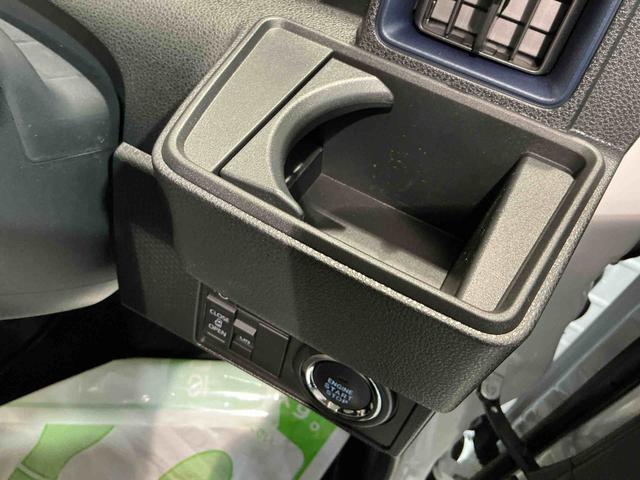 タントＸキーフリーシステム　スマートアシスト　コーナーセンサー　左側電動スライドドア　ＬＥＤヘッドライト　オートエアコン　シートバックテーブル　運転席シートリフター（栃木県）の中古車