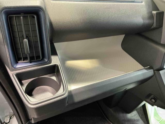 タントＸキーフリーシステム　スマートアシスト　コーナーセンサー　左側電動スライドドア　ＬＥＤヘッドライト　オートエアコン　シートバックテーブル　運転席シートリフター（栃木県）の中古車