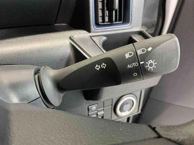 タントＸキーフリーシステム　スマートアシスト　コーナーセンサー　左側電動スライドドア　ＬＥＤヘッドライト　オートエアコン　シートバックテーブル　運転席シートリフター（栃木県）の中古車