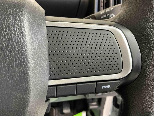 タントＸキーフリーシステム　スマートアシスト　コーナーセンサー　左側電動スライドドア　ＬＥＤヘッドライト　オートエアコン　シートバックテーブル　運転席シートリフター（栃木県）の中古車