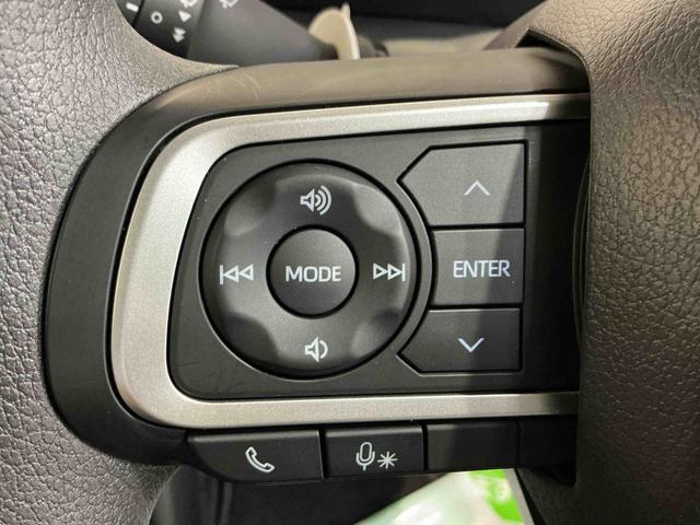 タントＸキーフリーシステム　スマートアシスト　コーナーセンサー　左側電動スライドドア　ＬＥＤヘッドライト　オートエアコン　シートバックテーブル　運転席シートリフター（栃木県）の中古車