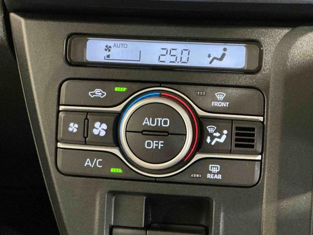 タントＸキーフリーシステム　スマートアシスト　コーナーセンサー　左側電動スライドドア　ＬＥＤヘッドライト　オートエアコン　シートバックテーブル　運転席シートリフター（栃木県）の中古車