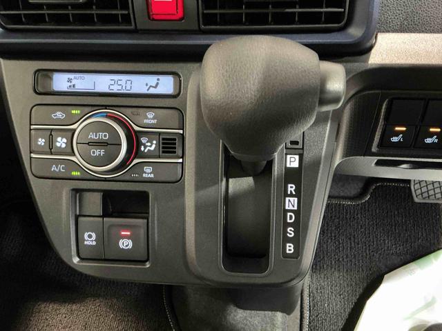 タントＸキーフリーシステム　スマートアシスト　コーナーセンサー　左側電動スライドドア　ＬＥＤヘッドライト　オートエアコン　シートバックテーブル　運転席シートリフター（栃木県）の中古車