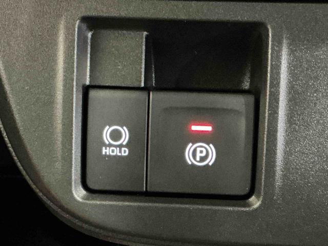 タントＸキーフリーシステム　スマートアシスト　コーナーセンサー　左側電動スライドドア　ＬＥＤヘッドライト　オートエアコン　シートバックテーブル　運転席シートリフター（栃木県）の中古車