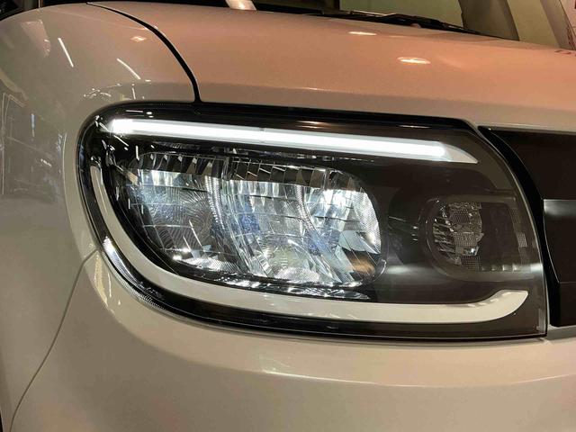 タントＸキーフリーシステム　スマートアシスト　コーナーセンサー　左側電動スライドドア　ＬＥＤヘッドライト　オートエアコン　シートバックテーブル　運転席シートリフター（栃木県）の中古車