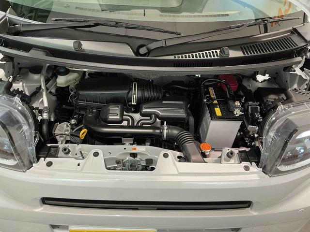 タントＸキーフリーシステム　スマートアシスト　コーナーセンサー　左側電動スライドドア　ＬＥＤヘッドライト　オートエアコン　シートバックテーブル　運転席シートリフター（栃木県）の中古車