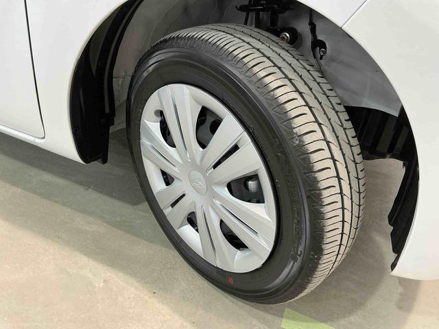 タントＸキーフリーシステム　スマートアシスト　コーナーセンサー　左側電動スライドドア　ＬＥＤヘッドライト　オートエアコン　シートバックテーブル　運転席シートリフター（栃木県）の中古車