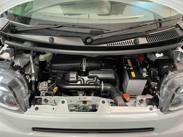 タントＸキーフリーシステム　スマートアシスト　コーナーセンサー　左側電動スライドドア　ＬＥＤヘッドライト　オートエアコン　シートバックテーブル　運転席シートリフター（栃木県）の中古車