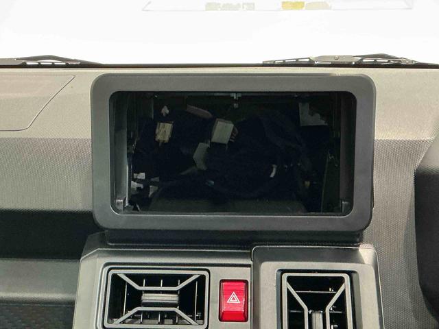 タフトＸキーフリーシステム　スマートアシスト　コーナーセンサー　オートライト　ＬＥＤヘッドライト　電動パーキングブレーキ　オートエアコン　電動格納式ドアミラー（栃木県）の中古車