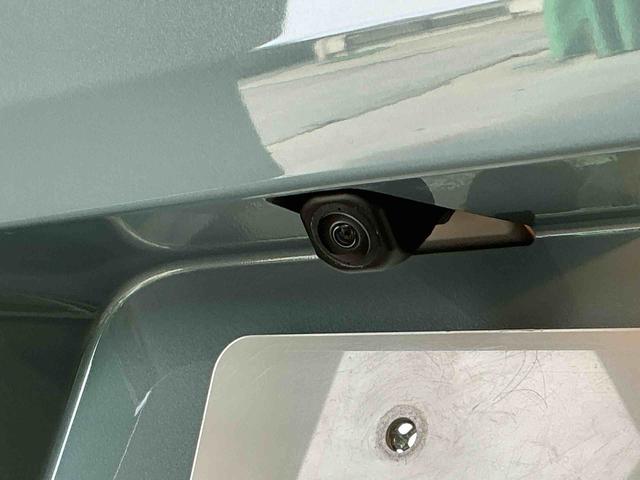 タフトＸキーフリーシステム　スマートアシスト　コーナーセンサー　オートライト　ＬＥＤヘッドライト　電動パーキングブレーキ　オートエアコン　電動格納式ドアミラー（栃木県）の中古車