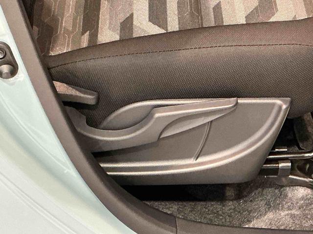 タフトＸキーフリーシステム　スマートアシスト　コーナーセンサー　オートライト　ＬＥＤヘッドライト　電動パーキングブレーキ　オートエアコン　電動格納式ドアミラー（栃木県）の中古車