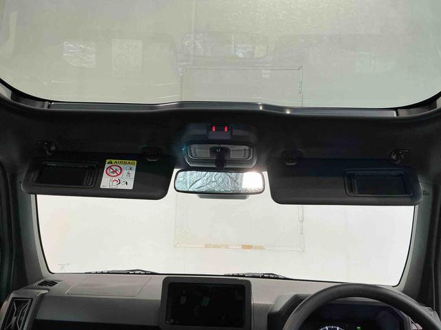 タフトＸキーフリーシステム　スマートアシスト　コーナーセンサー　オートライト　ＬＥＤヘッドライト　電動パーキングブレーキ　オートエアコン　電動格納式ドアミラー（栃木県）の中古車