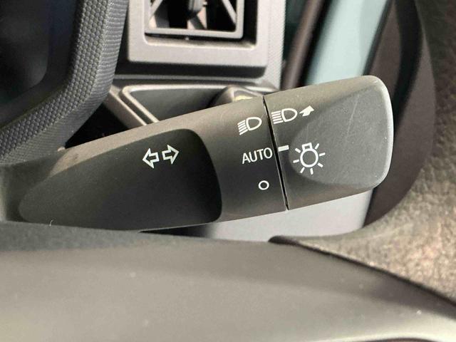 タフトＸキーフリーシステム　スマートアシスト　コーナーセンサー　オートライト　ＬＥＤヘッドライト　電動パーキングブレーキ　オートエアコン　電動格納式ドアミラー（栃木県）の中古車