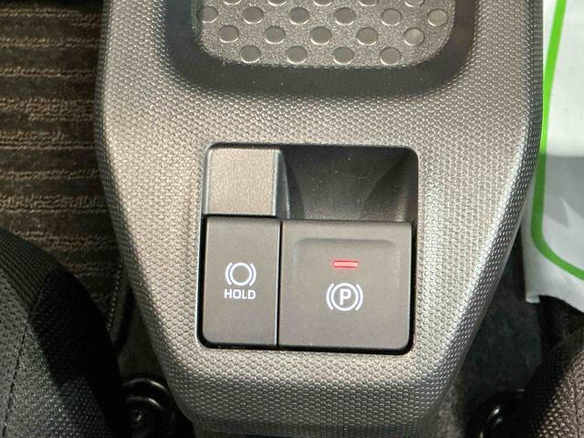 タフトＸキーフリーシステム　スマートアシスト　コーナーセンサー　オートライト　ＬＥＤヘッドライト　電動パーキングブレーキ　オートエアコン　電動格納式ドアミラー（栃木県）の中古車