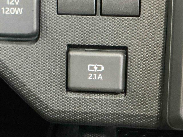 タフトＸキーフリーシステム　スマートアシスト　コーナーセンサー　オートライト　ＬＥＤヘッドライト　電動パーキングブレーキ　オートエアコン　電動格納式ドアミラー（栃木県）の中古車