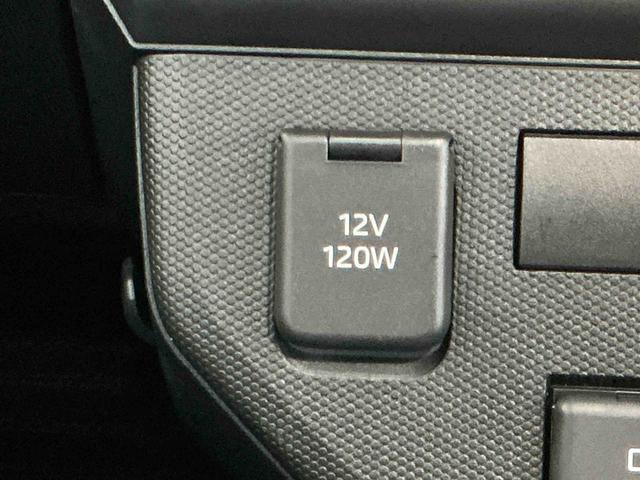 タフトＸキーフリーシステム　スマートアシスト　コーナーセンサー　オートライト　ＬＥＤヘッドライト　電動パーキングブレーキ　オートエアコン　電動格納式ドアミラー（栃木県）の中古車