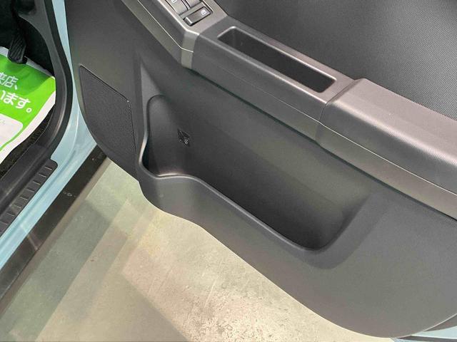 タフトＸキーフリーシステム　スマートアシスト　コーナーセンサー　オートライト　ＬＥＤヘッドライト　電動パーキングブレーキ　オートエアコン　電動格納式ドアミラー（栃木県）の中古車