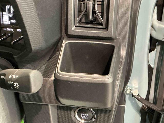 タフトＸキーフリーシステム　スマートアシスト　コーナーセンサー　オートライト　ＬＥＤヘッドライト　電動パーキングブレーキ　オートエアコン　電動格納式ドアミラー（栃木県）の中古車