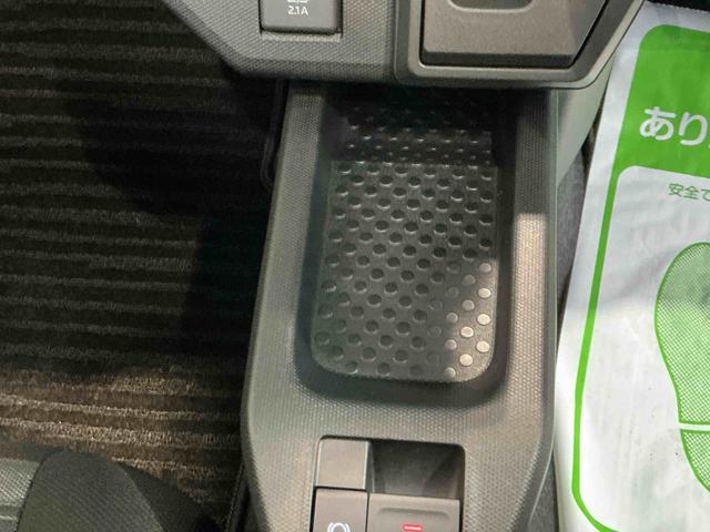 タフトＸキーフリーシステム　スマートアシスト　コーナーセンサー　オートライト　ＬＥＤヘッドライト　電動パーキングブレーキ　オートエアコン　電動格納式ドアミラー（栃木県）の中古車