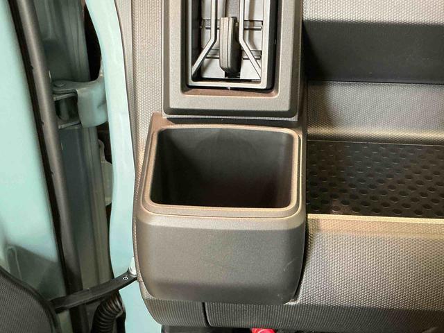 タフトＸキーフリーシステム　スマートアシスト　コーナーセンサー　オートライト　ＬＥＤヘッドライト　電動パーキングブレーキ　オートエアコン　電動格納式ドアミラー（栃木県）の中古車