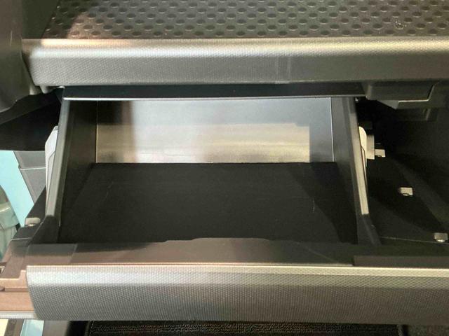 タフトＸキーフリーシステム　スマートアシスト　コーナーセンサー　オートライト　ＬＥＤヘッドライト　電動パーキングブレーキ　オートエアコン　電動格納式ドアミラー（栃木県）の中古車