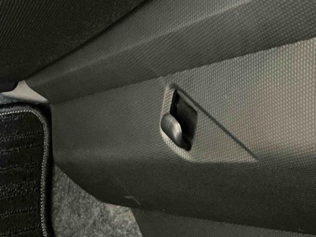 タフトＸキーフリーシステム　スマートアシスト　コーナーセンサー　オートライト　ＬＥＤヘッドライト　電動パーキングブレーキ　オートエアコン　電動格納式ドアミラー（栃木県）の中古車