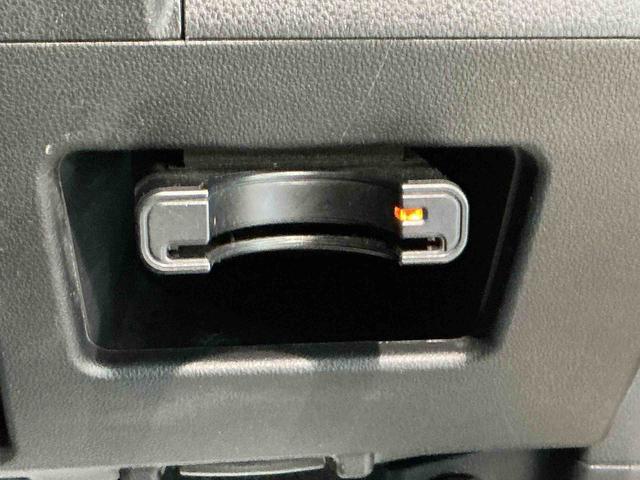 タントカスタムＸ　トップエディションリミテッドＳＡIIIナビゲーションシステム　パノラマモニター　ＥＴＣ車載器　両側電動スライドドア　アルミホイール　ドライブレコーダー　スマートアシスト３　ＬＥＤヘッドライト（栃木県）の中古車